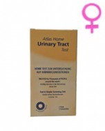 Urinary Tract Test