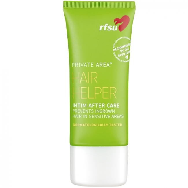 Hair Helper Prevents Ingrown Hair Raskauskeiju Raskauskeiju
