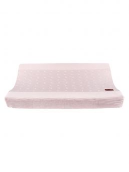 Baby´s Only changing pad cover