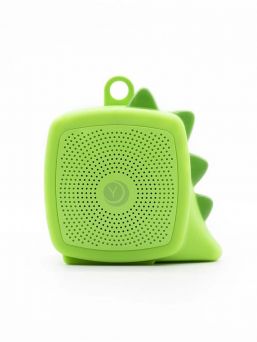 The YogaSleep Pocket Baby white noise speaker is a powerful tool for finding your child's sleep rhythm and helps your baby fall asleep quickly while minimizing sounds that disturb your baby's sleep in the outside world.