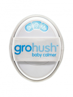 gro-hush-baby-calmer