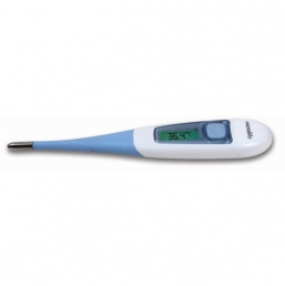 Digital thermometer Express