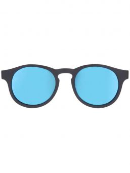 Babiators Agent polarized sunglasses 0-5y