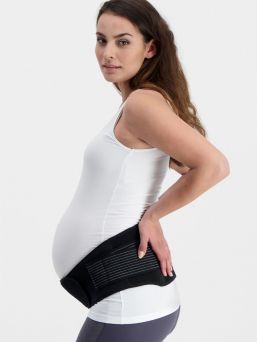 Pregnancy support belt | LOLA & LYKKE