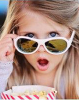 Sunglasses for kids