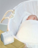 Baby Monitor