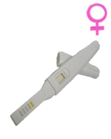 Fertilitytest