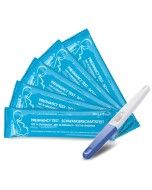 Pregnancytest MIDSTREAM