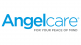 ANGELCARE