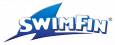 SwimFin