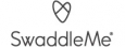 SWADDLEME