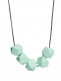 Nursing Necklace (basic mint)