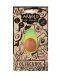 Oli&Carol Arnold the Avocado chew toy
