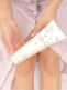 Little Butterfly London - Bocoon of bliss stretch mark butter 150ml