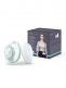 Elvie Stride breast pump - single