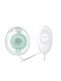 Elvie Stride breast pump - single