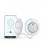 Elvie Stride breast pump - single