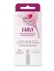 RFSU Pregnancy test -midstream 2pcs