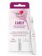 RFSU Pregnancy test -midstream 2pcs