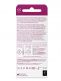RFSU Pregnancy test -midstream 2pcs