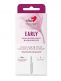 RFSU Pregnancy test -midstream (1pcs)