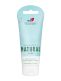Klick Natural Glide lubricant 100 ml RFSU
