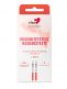 RFSU Pregnancy test -strip (2pcs)