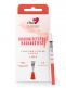 RFSU Pregnancy test -strip 12pcs