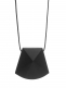 Nursing Necklace (diamond black)