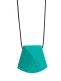 Nursing Necklace (diamond turquoise)