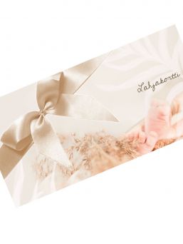 Gift Voucher 50 EUR