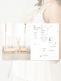 Beautiful Pieni & Täydellinen Baby Book. A baby book is designed to be easy to fill up to the child's school age.