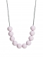 Beads lila - Chic Kids