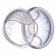 Philips AVENT - comfort breast shell set 2-pack