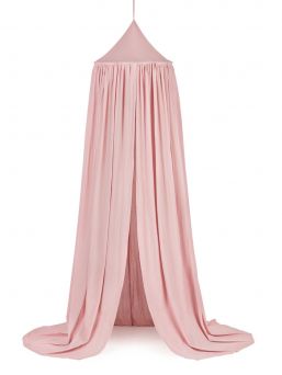 Canopy Soft 50, blush