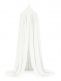 Canopy Soft 50, white