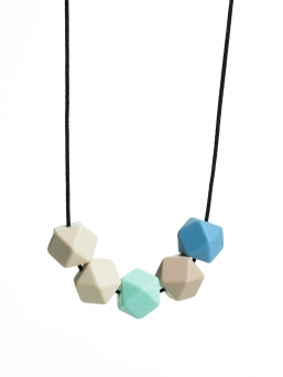 Nursing Necklace (beach)