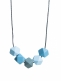 Nursing Necklace (sea)