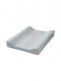 Done By Deer - Changing pad, , Raffi Grey