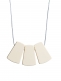 Nursing Necklace (ivory drop)