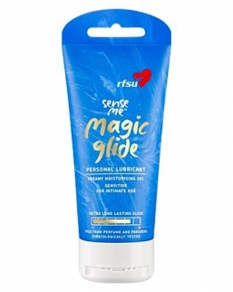 Sense Me Magic Glide lubricant 75ml RFSU