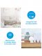 Angelcare AC027 Baby Movement Monitor