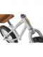 Banwood - Balance Bike, chrome