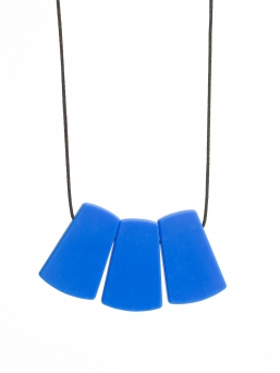 Nursing Necklace (jeans drop)