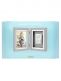 Babyprints Desk Frame - Grey