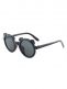 Kids sunglasses Bear, black