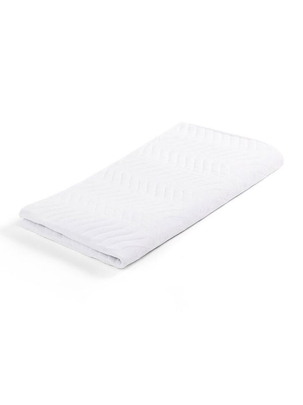 Absoplus mattress protector 60x120