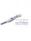 CLEARBLUE Digital Ovulation Test DUAL HORMONE INDICATOR 10 pcs