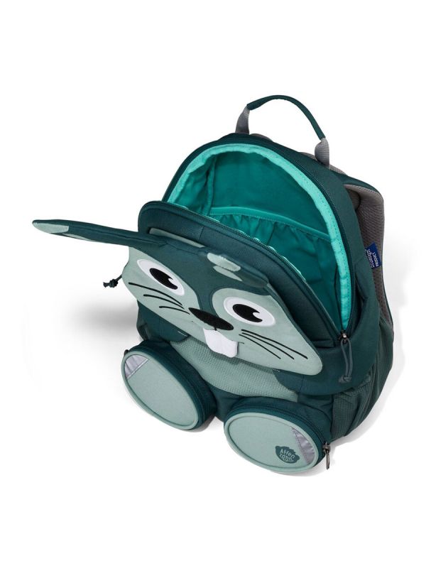 Affenzahn - large backpack, Bunny