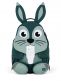 Affenzahn - large backpack, Bunny